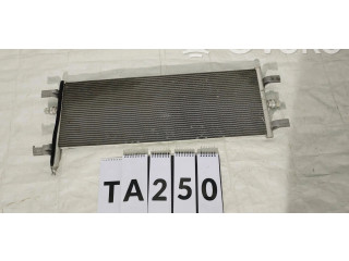 Зеркало электрическое BMW 2 F45 2014 - 2021 года