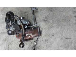  Турбина Ford Galaxy 2.0 8064980001         