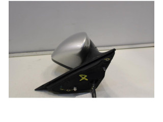 Zpětné zrcátko Alfa Romeo Stelvio 2016 A078311, 041129