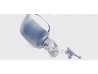 Зеркало электрическое        Chevrolet Matiz   -  года   