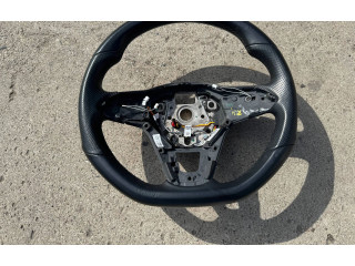 Руль Volkswagen Golf VIII 2019 - года 5h0959542c