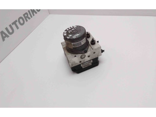 Jednotka ABS A258920500, 58920A2210 KIA Pro Cee'd II 2013