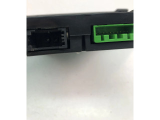 Дисплей    30797715   Volvo XC70