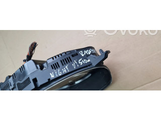 Панель приборов 4G8920983 Audi A7 S7 4G