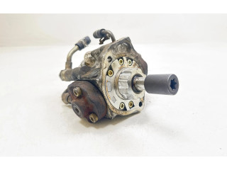 Vstřikovací lišta 16700AW420, 06F01250 Nissan Almera Tino