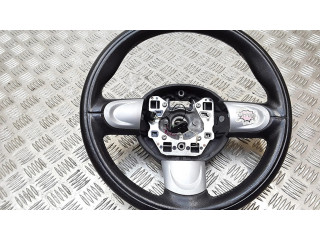 Volant Mini Cooper Hatch Hardtop 2007 2751499