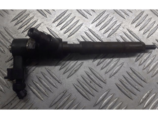 Комплект форсунок 0445110 Fiat Grande Punto