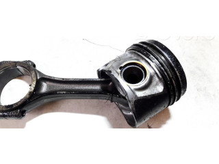 Поршень с шатуном 038J, BHS Mitsubishi Outlander для дизельного двигателя 2.0