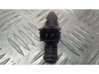 Комплект форсунок 16450-RAA-A0 Honda City для бензинового двигателя 1.3