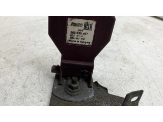 Усилитель антенны