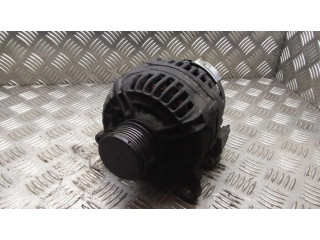 Генератор CA1394IR Volkswagen Sharan 1.9