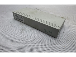 Блок комфорта 6963338, 57762110 BMW X3 E83