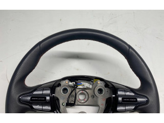 Volant Hyundai i20 (BC3 BI3) 2022