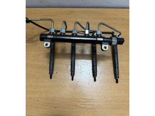 Vstřikovač 28489548, 25195089 Opel Antara