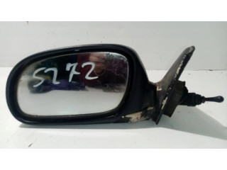 Zpětné zrcátko Hyundai Accent 1999 8760522501CA