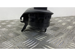 Блок управления климат-контролем 97250C5XXX   KIA Sorento