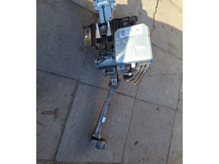    Рулевая рейка 6R2909144AJ, 6R2909144E   Audi A1 2010 - 2018 года