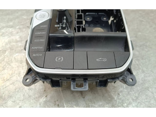 Рычаг переключения передач 5A5C459, 160466   BMW Z4 g29