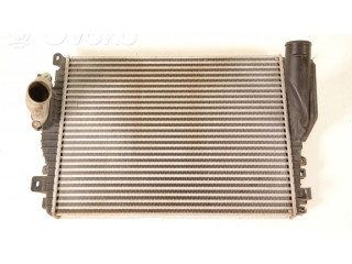 Интеркулер 9X239L440AA Jaguar S-Type 2.7