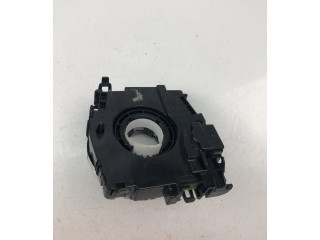 Подрулевой шлейф SRS 5Q0953549   Audi A3 S3 8V