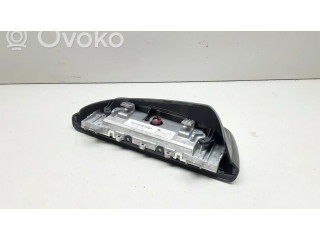 Дисплей    9262752   BMW 1 F20 F21