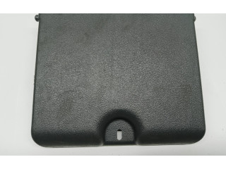 Блок управления парковки 79101336, SLUZBA Skoda Felicia I