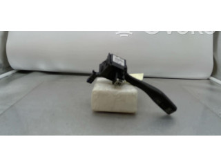 Ручка стеклоочистителей 8P0953519E9B9 Audi A3 S3 A3 Sportback 8P