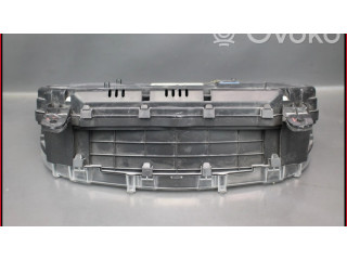 Přístrojová deska Buick Encore I 2016 42518704