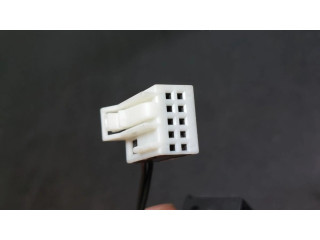 Zpětné zrcátko  Mercedes-Benz E C207 W207   A2078102916  