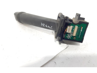 Переключатель дворников 31268582 Volvo V70