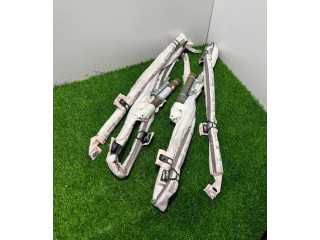 Моторчик дворников 4k8880742d, 4k8880741d Audi RS7 C8