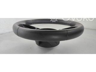 Руль Audi A3 S3 8V  2013 - 2019 года 8W0419091CK      