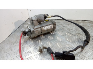 Стартер 02E911024H, ESW20ER25 Audi Q3 8U