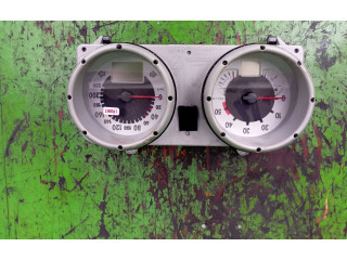 Панель приборов 5411007100   Volkswagen Lupo       