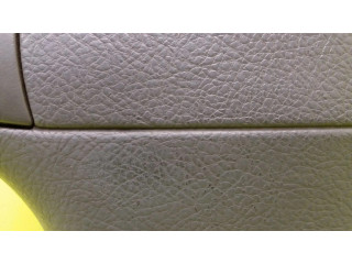 Подушка безопасности водителя 4815062G73   Suzuki Jimny