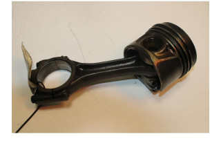  Поршень с шатуном CBD   Volkswagen Golf Plus  