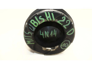 Поршень 4N14 M174 Mitsubishi Outlander