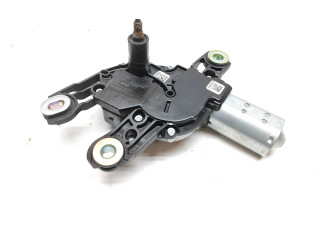 Моторчик заднего дворника 8V0955711B, W000086088 Audi Q2 -