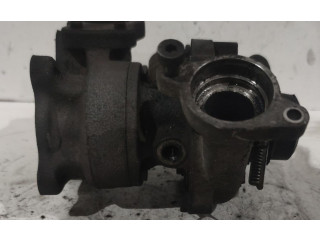  Турбина Ford Fusion           