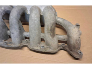 Всасывающий коллектор R1101411201   Mercedes-Benz 280 450 W116