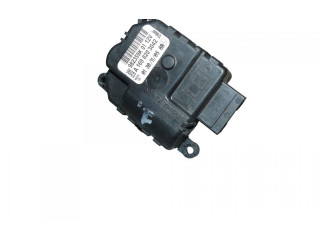 Блок управления климат-контролем A1698203042   Mercedes-Benz A W169