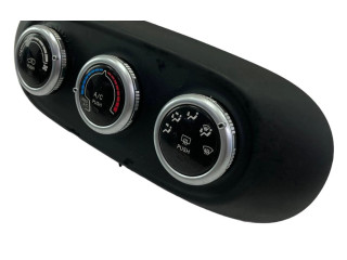 Блок управления климат-контролем 07356344780, 838792Z   Fiat 500X