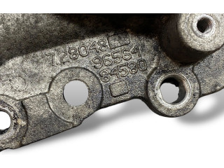 Čerpadlo oleje 26724803, 9656484580   Citroen Berlingo   9HX (DV6AUTED4)