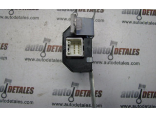 Блок управления 8999150070   Lexus LS 430