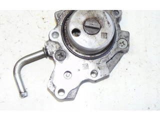 Čerpadlo oleje Subaru Legacy