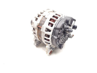 Генератор 04C903023L Audi A1