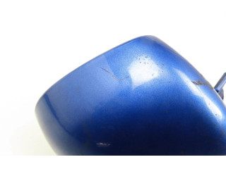 Зеркало электрическое        Volkswagen New Beetle  1998 - 2011 года   