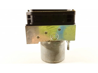 Блок АБС 0265236279, CX232C405BD   Jaguar  XF X250  2007-2015 года