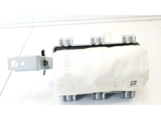 Подушка безопасности пассажира 6305537 Mazda CX-3