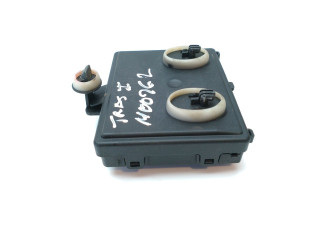 Блок управления 8W1959595D Audi A3 S3 8V